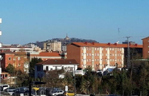 San Sebastián playa Surf Pintxos que más - Foto 4