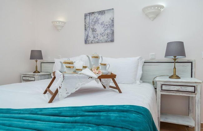 Colina da Lapa & Villas - Foto 8