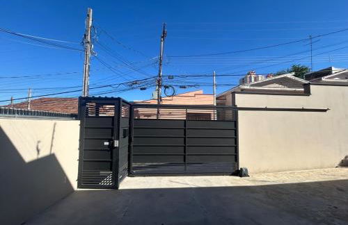 Compact Home Campinas - Foto 30