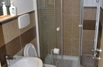 Il Terrazzo 40 metri dal mare - Foto 74