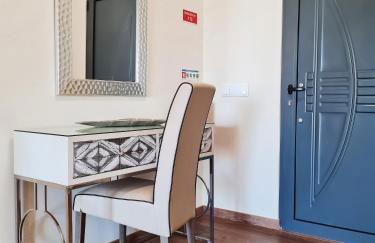 CASA LIMÃO - Private Pool & Garden - Beach & Center 650m - Foto 43