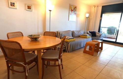 Costa linda 113 - Foto 11