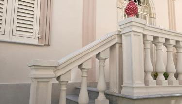 Casa Ichnusa - Foto 2