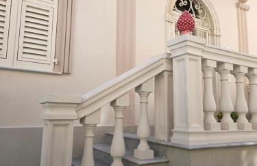 Casa Ichnusa - Foto 2