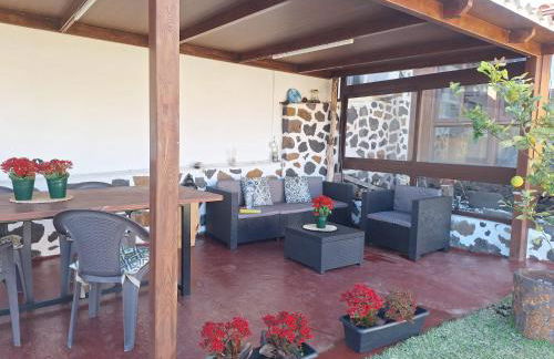 Vivienda Vacacional Villa Paraíso - Foto 13