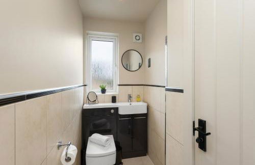 The Balfour by Coorie Doon Stays - Foto 70