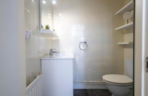 Apartamentos cerca de la playa - Foto 69