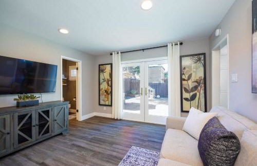 Coastal Charm Inviting 3 BR Montara Home - Foto 20