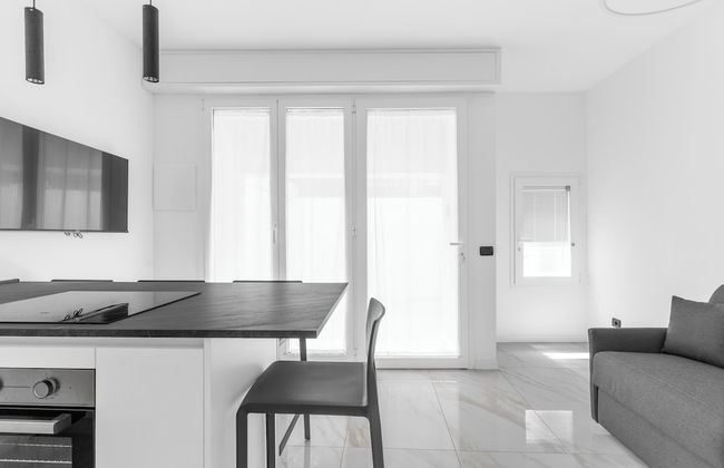 Mi Casa Meucci - Foto 54