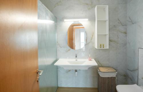 Ostria View - Foto 30