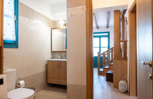 Archangel's Nest - Hug - Foto 29