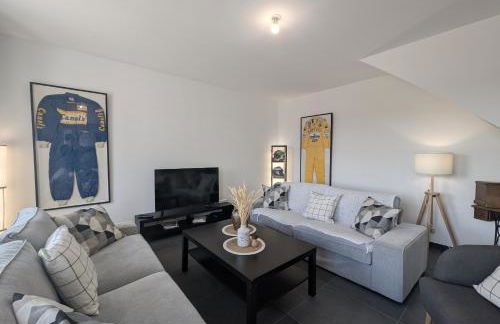 La Maison des Vergers - Photo 11