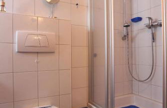 Ferienwohnung 3 Panoramablick - NEU incl 3-WeltenCard mit 140 kostenlosen Attraktionen - Foto 42