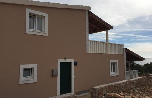 Luxury villa Vela Rina - Foto 44