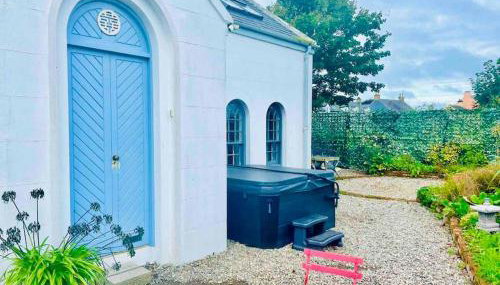 Preachers Rest - Foto 5