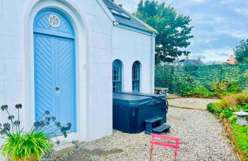 Preachers Rest - Foto 5