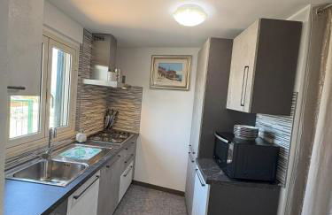 Sunderville Superior - Foto 37