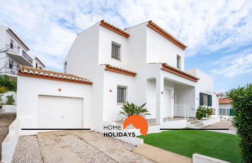 Villa Harpista in Guia by Ideal Homes - Foto 74