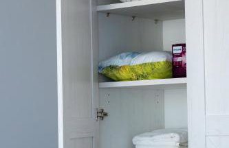 Apartamenty Termalne Dobry Klimat - Foto 12