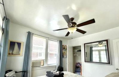 (55.1S) Experience a True STL Visit! - Foto 11