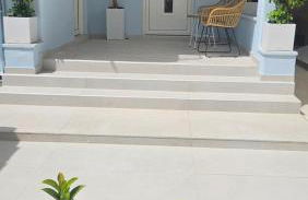 OASIS Central 007 - Foto 35