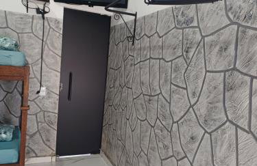 Casa em Furnas - Capitólio 100Mts da Água - Foto 17