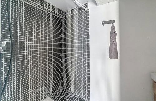 Le Studio Méditerranéen, charmant, secteur gare - Foto 7