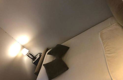 Studio de la porte de Samois - Foto 3