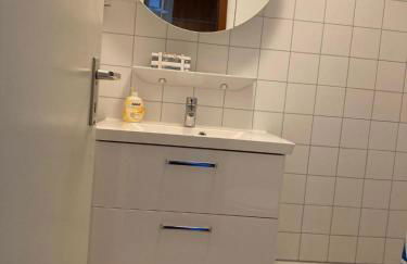 Ferienwohnung Schwitzkowski - Foto 21