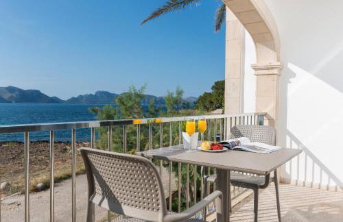 Sunset Villa Nixe - Foto 10