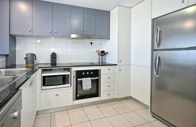 Pumicestone Blue - Foto 24