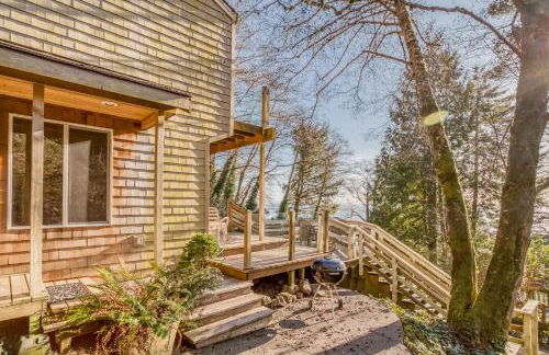 38445 Reed - Meredith Lodging - Foto 30