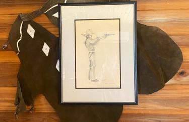 Private cabin on 100 scenic acres with balcony views - Foto 17