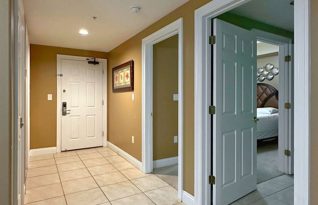 Treasure Island 2202 - Foto 22