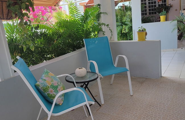 Playa icacos - Photo 22