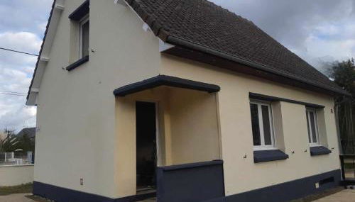 La Clé du Bonheur - Foto 2