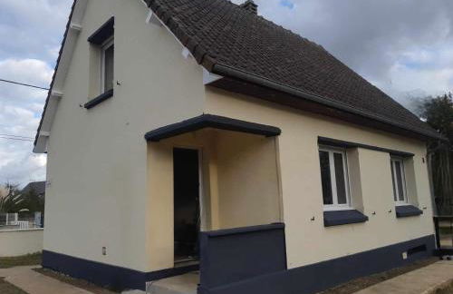 La Clé du Bonheur - Foto 2