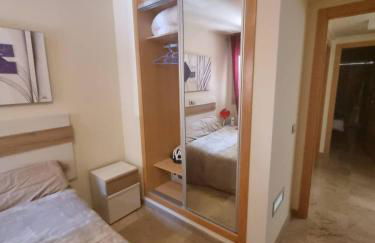 Sol en la plaja - Photo 7