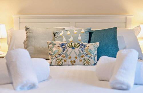 2 Bed in Appledore oc-s29561 - Foto 14