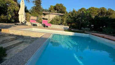 Villa du Parc de Vaugrenier - Foto 3