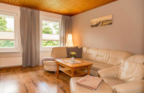 Familien-Ferienanlage Seefeldt - Foto 59