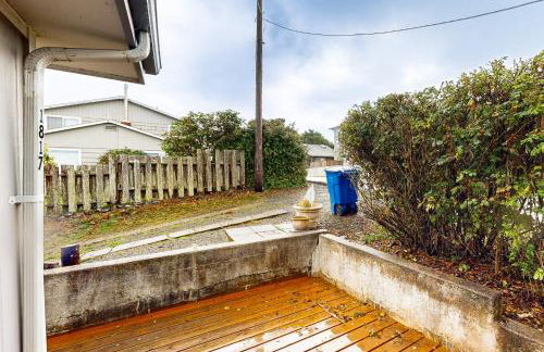 Whale Watch - Foto 23