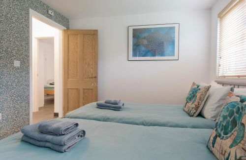 The Boathouse - Foto 17