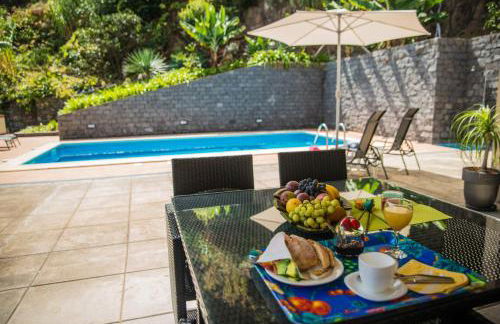 Villa Ricardo - Foto 13