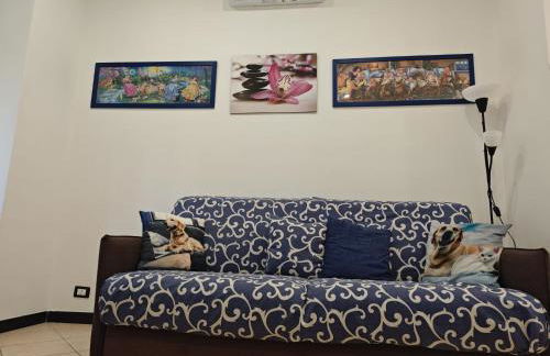 Ca' Barabino - Foto 7