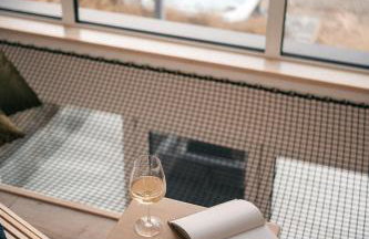 Kociołkowe Zacisze Łowyń - Foto 8