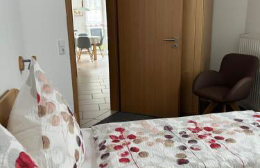 Haus Ostermann - Foto 11