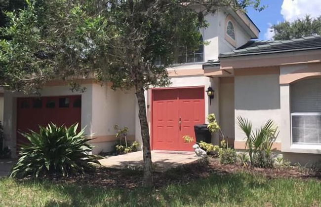 Fl Special!! The Private 3 Bedroom Villa by Redawning - Foto 25