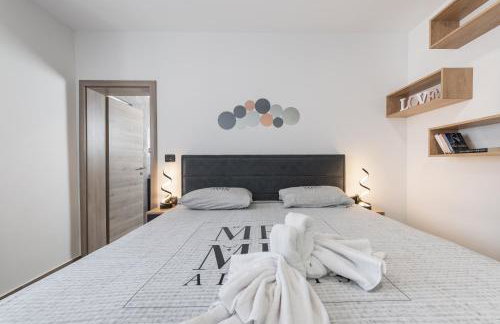 Green Luxury II with heated pool, jacuzzi & sauna - Foto 16