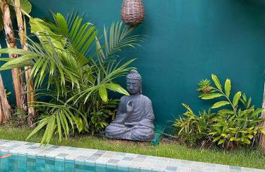 Tropicália Chalés Boutique - Foto 22